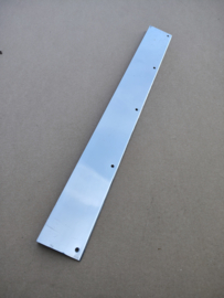 Side Panel (Rowe-AMi/ JAL-200)