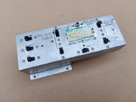 CPA Micro Computer (Seeburg Disco /SMC1)