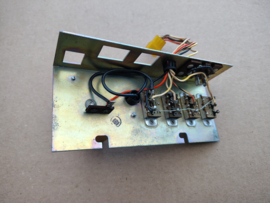 Service Switch (Seeburg FC1/ Regency)