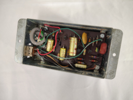 Remote Controller/ 2130 (Rock-Ola/ Div)