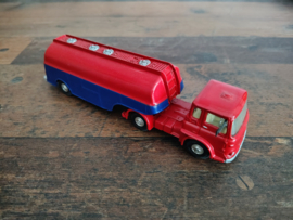 Bedford Tankwagen/ Truck/ Corgi Toys/ 1959