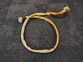 Cable (Wurlitzer 3860/ Americana)