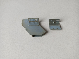 Coin Chute (Rowe-AMi Tropicana JAO Diplomat)