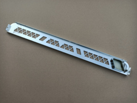 Key Switch Panel (Wurlitzer 2400)