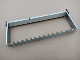 Top Frame/ Inside (Wurlitzer 3200)