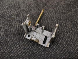 Carriage/  Mechanism (Gedasa Sinfonola 1000)
