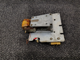 Magazine Motor/ Mechanism (Rowe-AMi JBM/ JAN/ JAO )