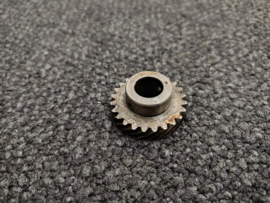 Gear/ Mechanism (Seeburg 100A)