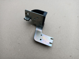 Cable Bracket/ Mechanism (Seeburg SX 100)