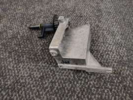 Pully Playmeter Bracket/ Mechanism (Rowe-AMi  JAL 200)