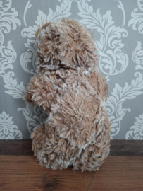 Steiff Teddy Bear/ Zotty (30 Cm) 0305/30