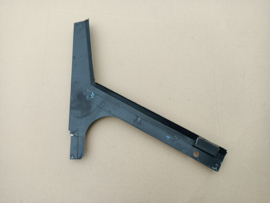 Top Bracket/ LH (Seeburg AY160)