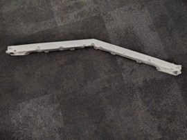 Hood Panel/ Cadillac Coupe /De Ville (1963)