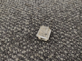 Push Button " 4 " (Rock-ola/ Div)