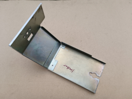 Carriage Cover/ Mechanism (Seeburg Firestar)