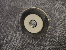 Turn Table / Mechanism (Rowe-AMi /R-74)