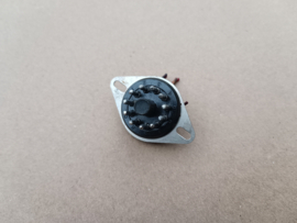 11 pins/ Cable Plug /Selector (Wurlitzer 3100/3200/3300)