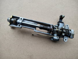 Clutch Assembly/ Mechanism (Seeburg LPC1/ LPC480)