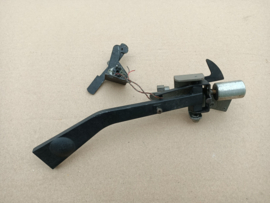 Tone Arm/ Mechanism (Rowe-AMi Div)