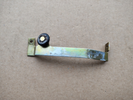 Bracket/ Cover/ Mechanism (Seeburg LPC1 /LPC480)