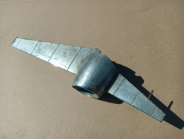 Fin/ Front Light (Seeburg KD-200) Mexico