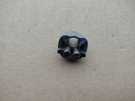 Brake Cam/ Mechanism (Seeburg LPC1 /LPC480)