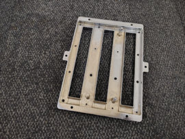 Push Button Panel/ Casting /R-7553-A (Rowe-AMi R74)