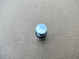 Sigaretten Aansteker/ Cadillac Coupe/ Sedan De Ville (1962)