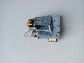 Magazine Motor  Mechanism (Rowe-AMi MM5)