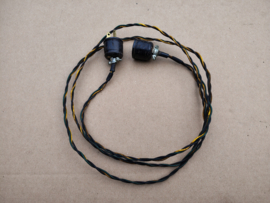 Wiring Harness  (Rock-ola 408/ Capri)