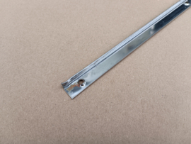 Back List (Rowe-AMi Tropicana) JBM