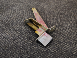 Coin Return Knob (Rowe-AMi JBM/ Tropicana )