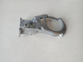 Stripper Plate (Seeburg Disco /SMC1)