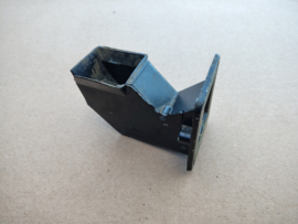 Coin Return Cup (Seeburg FC1 /Regency)