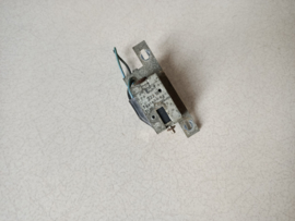 Solenoid Latch-bar (NSM Div)