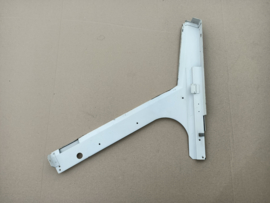 Top Bracket/ LH (Seeburg AY160)
