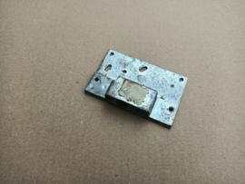 Bracket (Rock-ola - Capri/ 418S (1963)