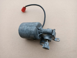 Carrousel/ Motor (Rock-Ola 426 Grand Prix)