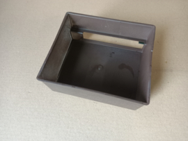 Selector Unit/ Cap (Rowe-AMi Tl-1)