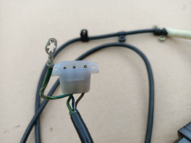Light Cable (Rock-Ola 454)