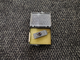 Cartridge (jupiter/ Div) NEW / OLD STOCK !!