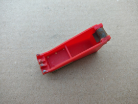 Push Button " 4 " (Seeburg Q160)