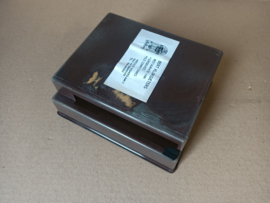 Selector Unit/ Cap (Rowe-AMi Tl-1)