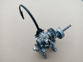 Gripper Arm/ Mechanism (Rock-Ola 425 Grand Prix)