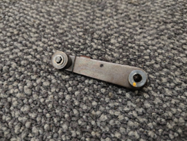 Brake Cam Lever & Hub/ Mechanism (Seeburg 100B)