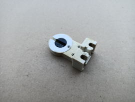 Light Bracket (jupiter Div)