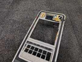 Front Panel/ 6-08565-01 (Rowe-AMi R82/ Black Magic)