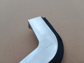 Side Casting/ Dome List/ RH (Wurlitzer 3500/ Zodiac)