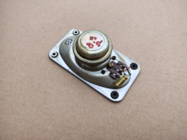 1x High Tone Speaker (NSM Festival 130)