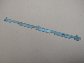 Backdoor / Bracket (Rock-ola 460)